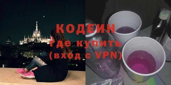 скорость Снежногорск