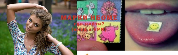 скорость Снежногорск