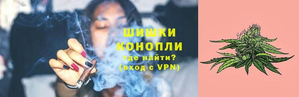 2c-b Слюдянка