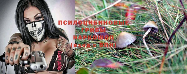 винт Снежинск