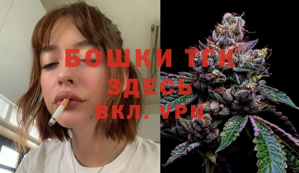 скорость Снежногорск