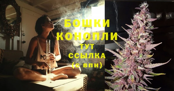 винт Снежинск