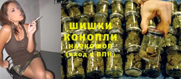2c-b Слюдянка