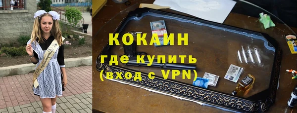винт Снежинск