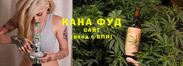 скорость Снежногорск