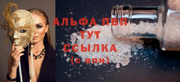 винт Снежинск